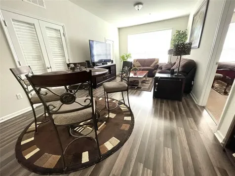 3338 Robert Trent Jones Drive Orlando FL 32835