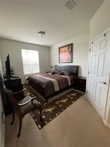 3338 Robert Trent Jones Drive Orlando FL 32835