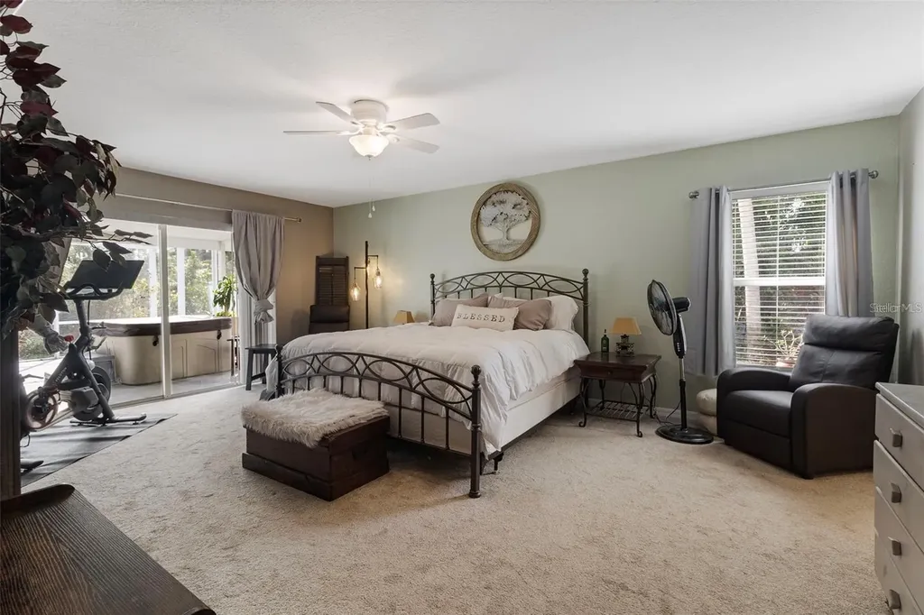 3953 Vehlin Street North Port FL 34286