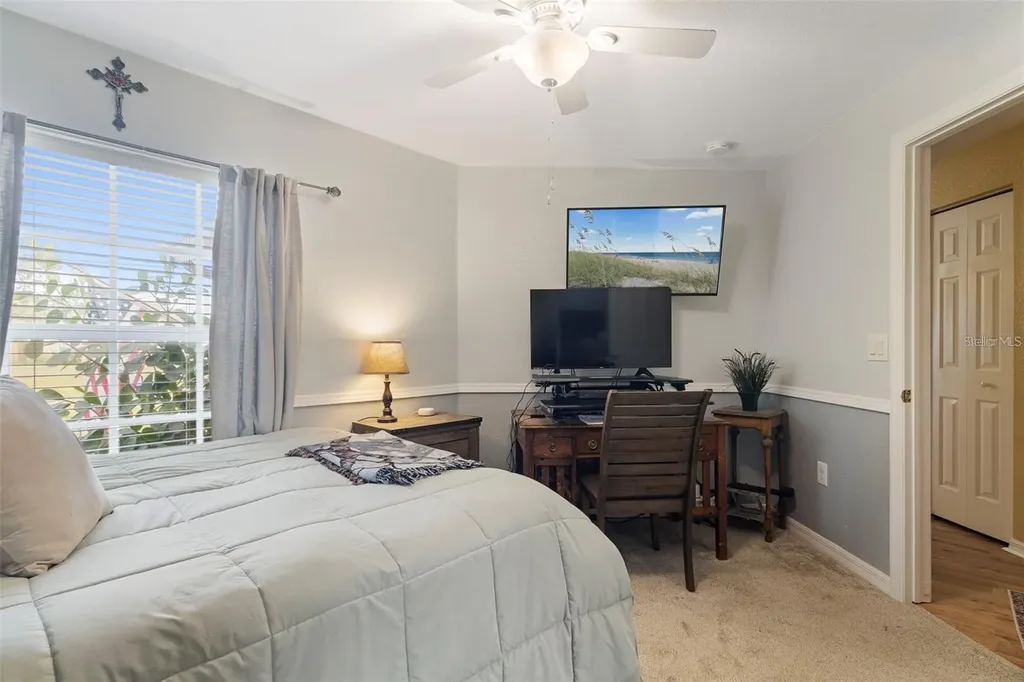 3953 Vehlin Street North Port FL 34286