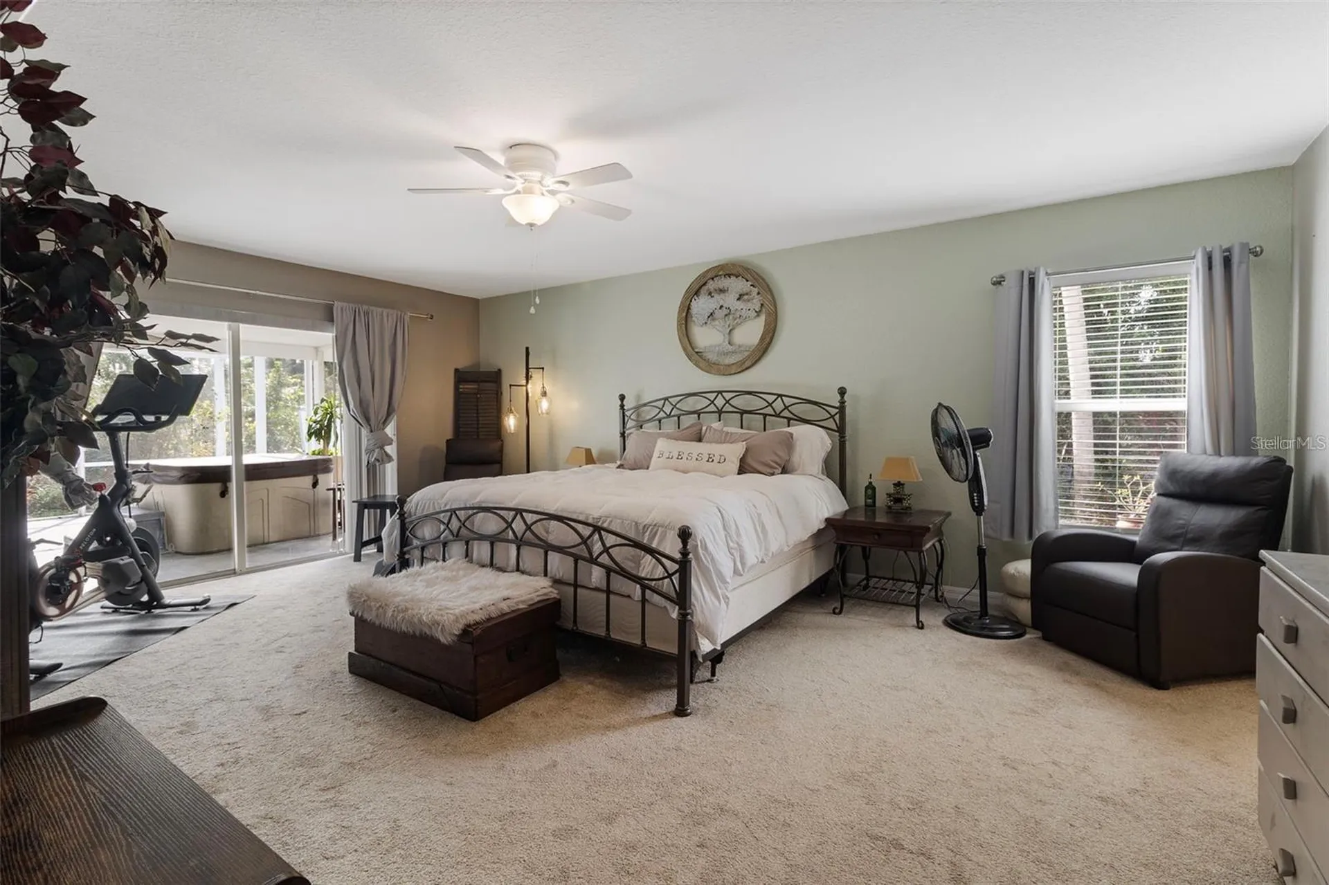 3953 Vehlin Street North Port FL 34286