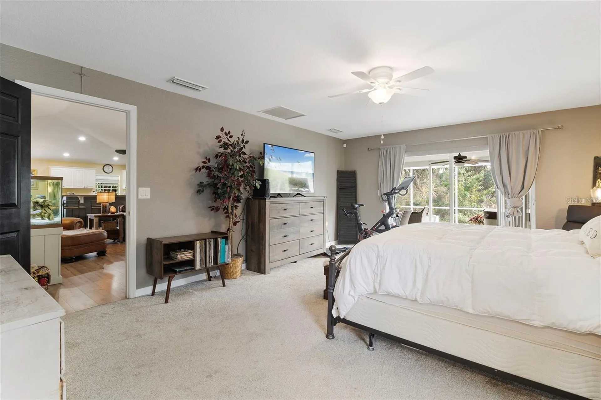 3953 Vehlin Street North Port FL 34286