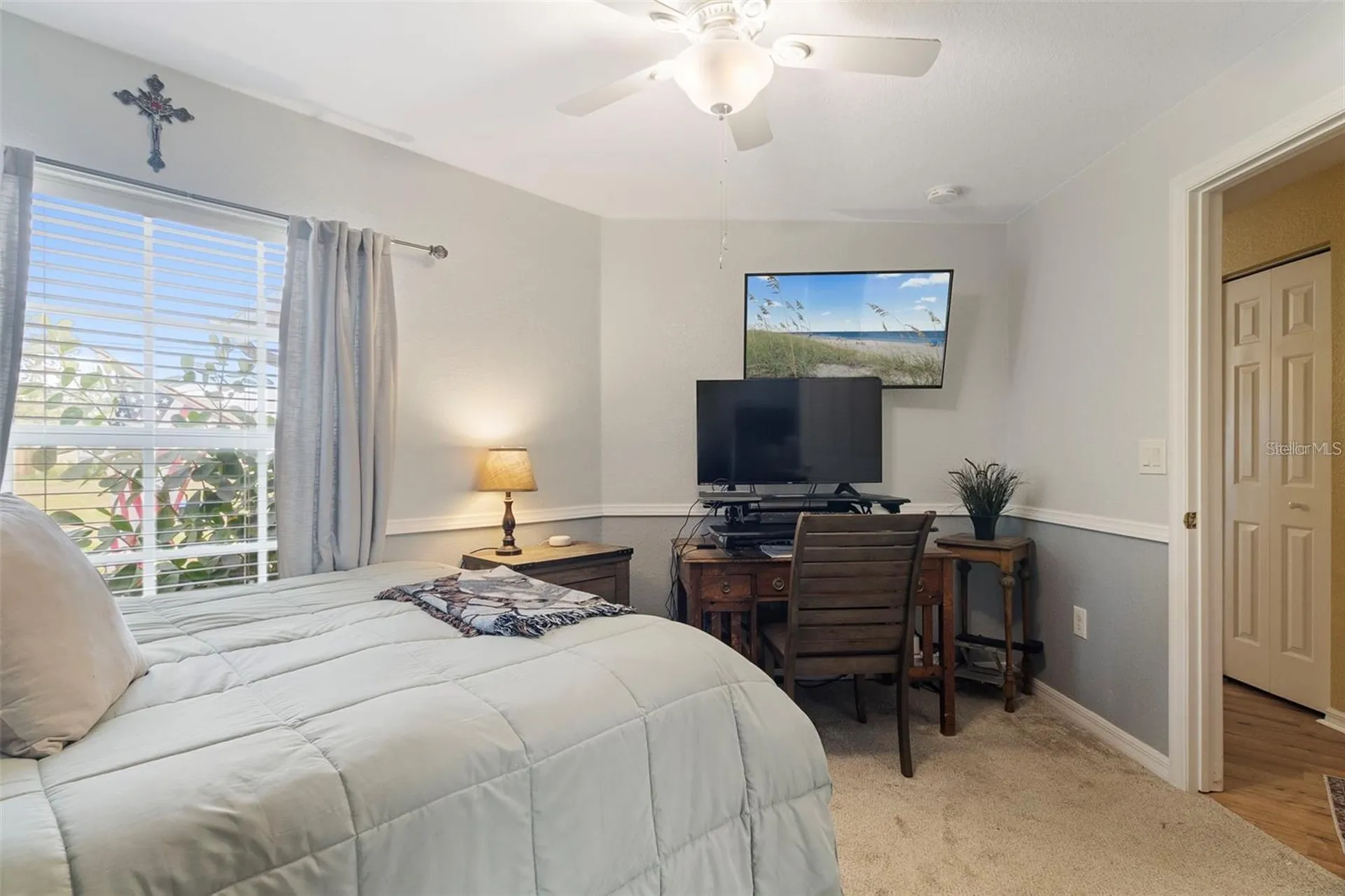 3953 Vehlin Street North Port FL 34286