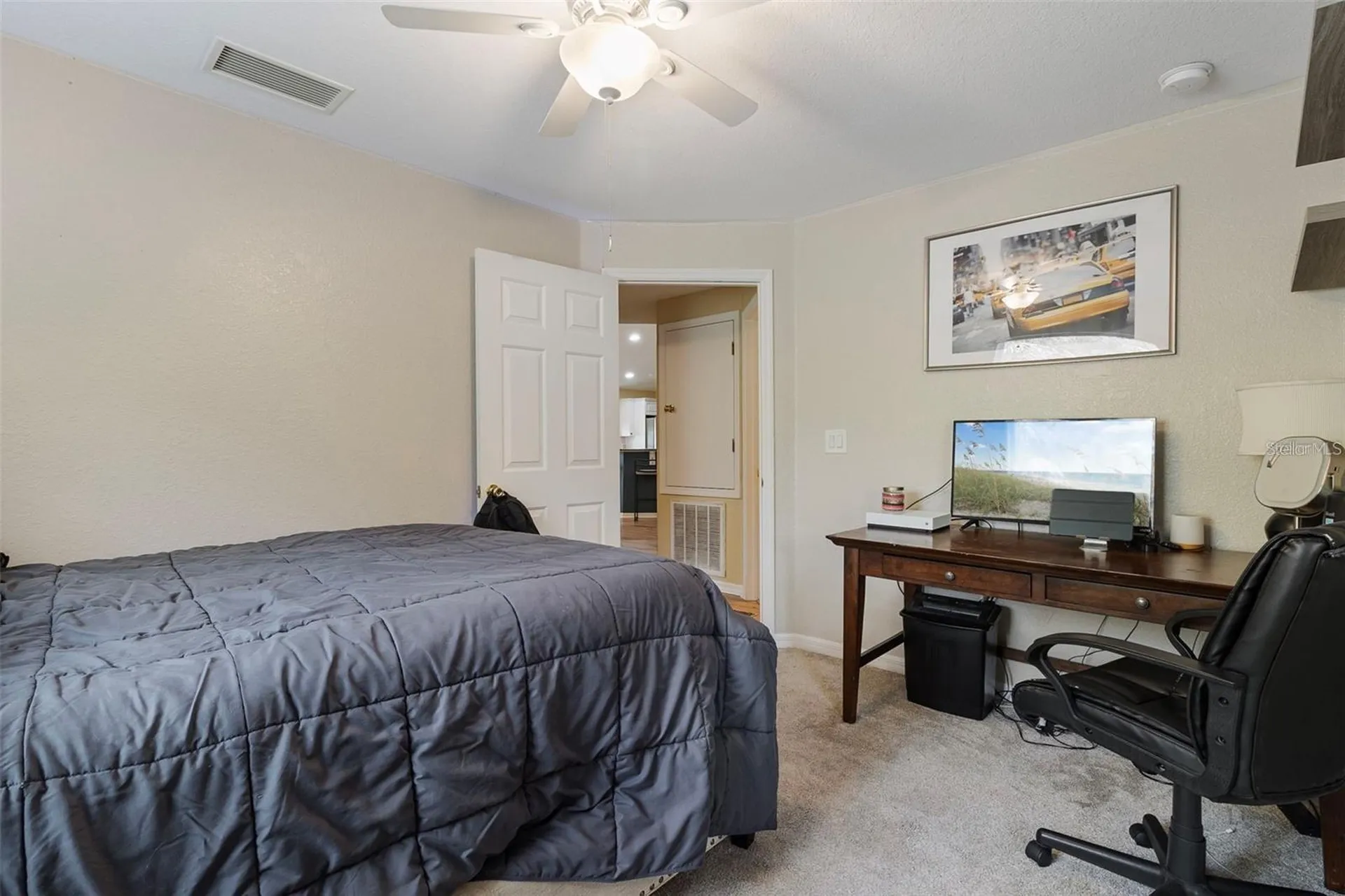 3953 Vehlin Street North Port FL 34286