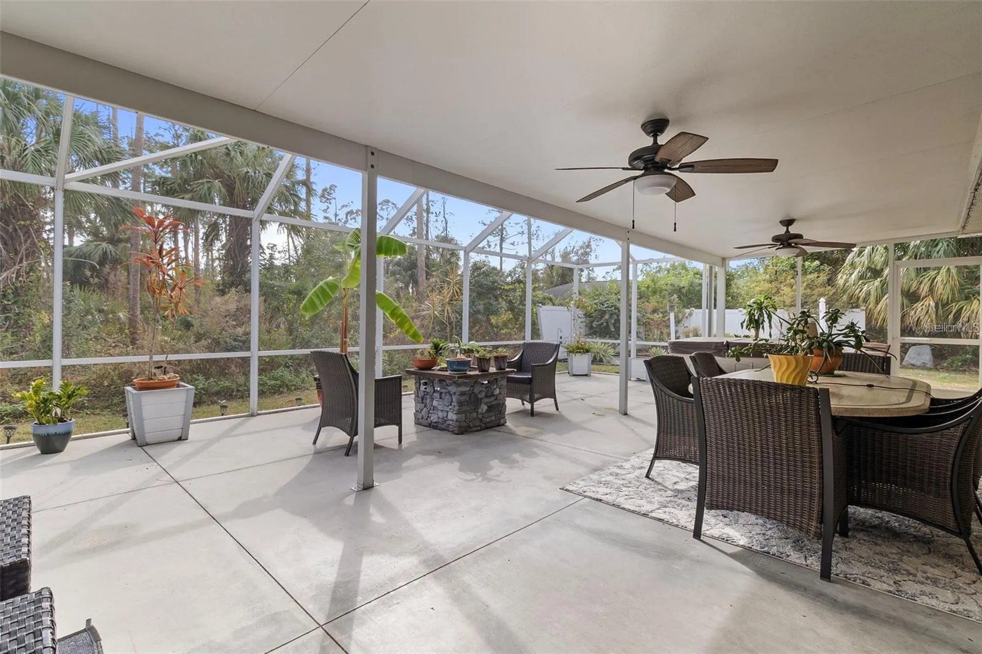 3953 Vehlin Street North Port FL 34286