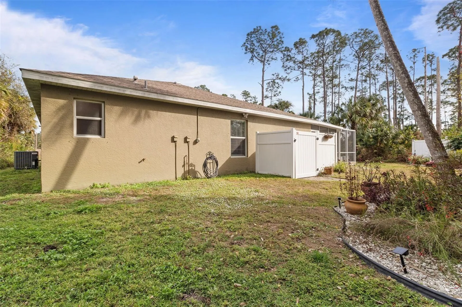 3953 Vehlin Street North Port FL 34286