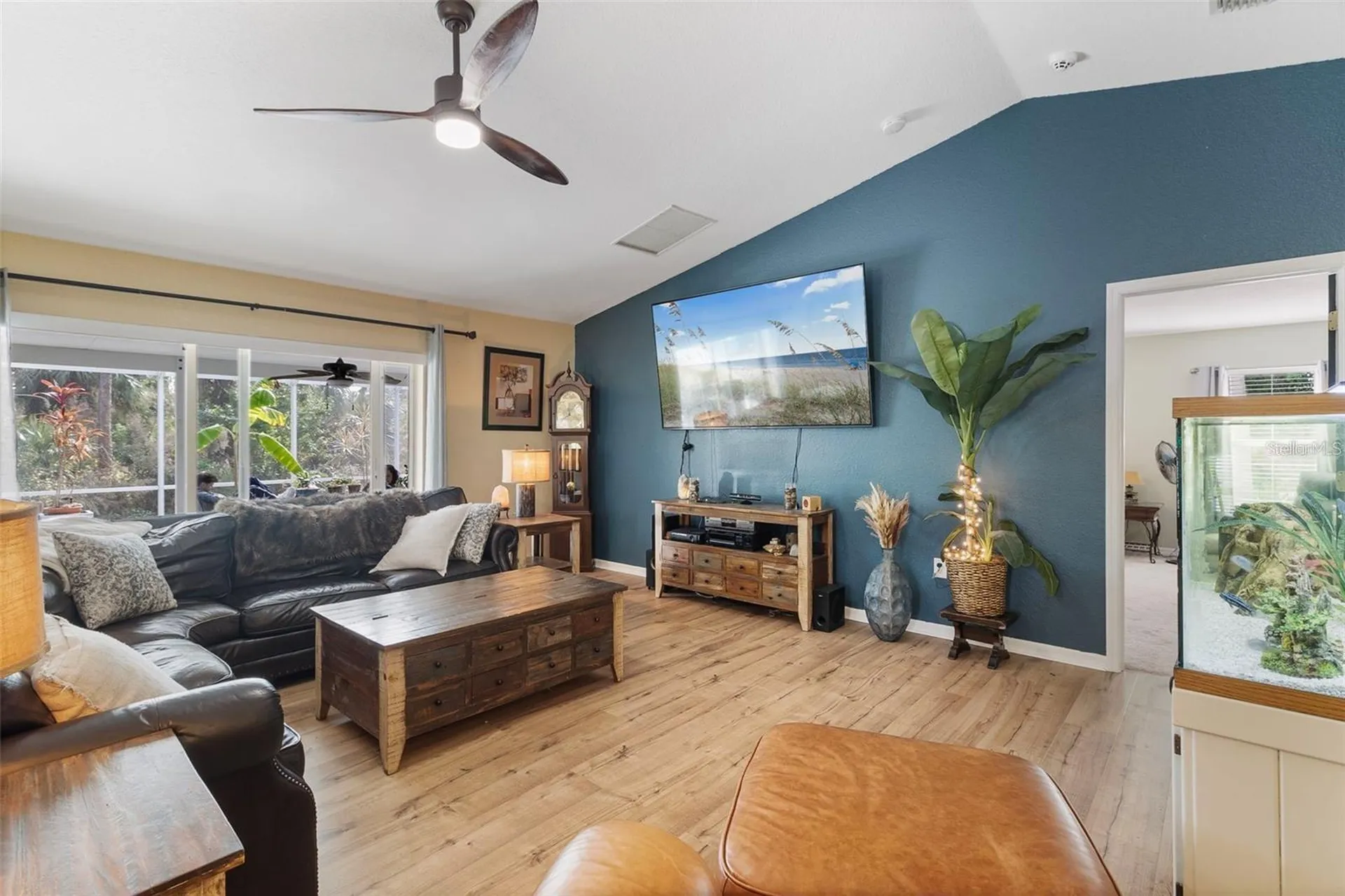 3953 Vehlin Street North Port FL 34286
