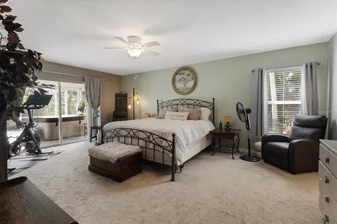 3953 Vehlin Street North Port FL 34286
