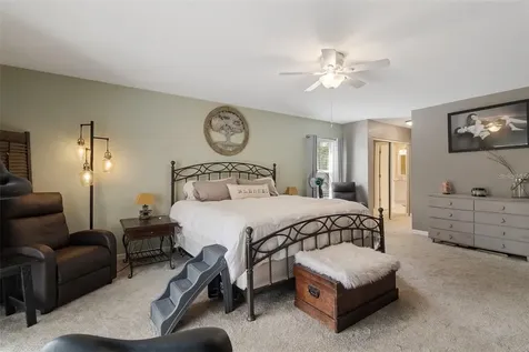 3953 Vehlin Street North Port FL 34286