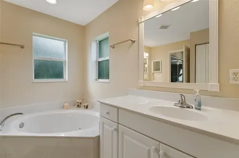 3953 Vehlin Street North Port FL 34286