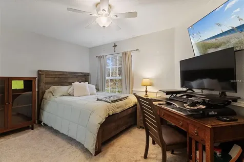 3953 Vehlin Street North Port FL 34286