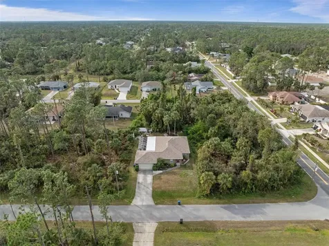 3953 Vehlin Street North Port FL 34286