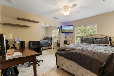 3953 Vehlin Street North Port FL 34286