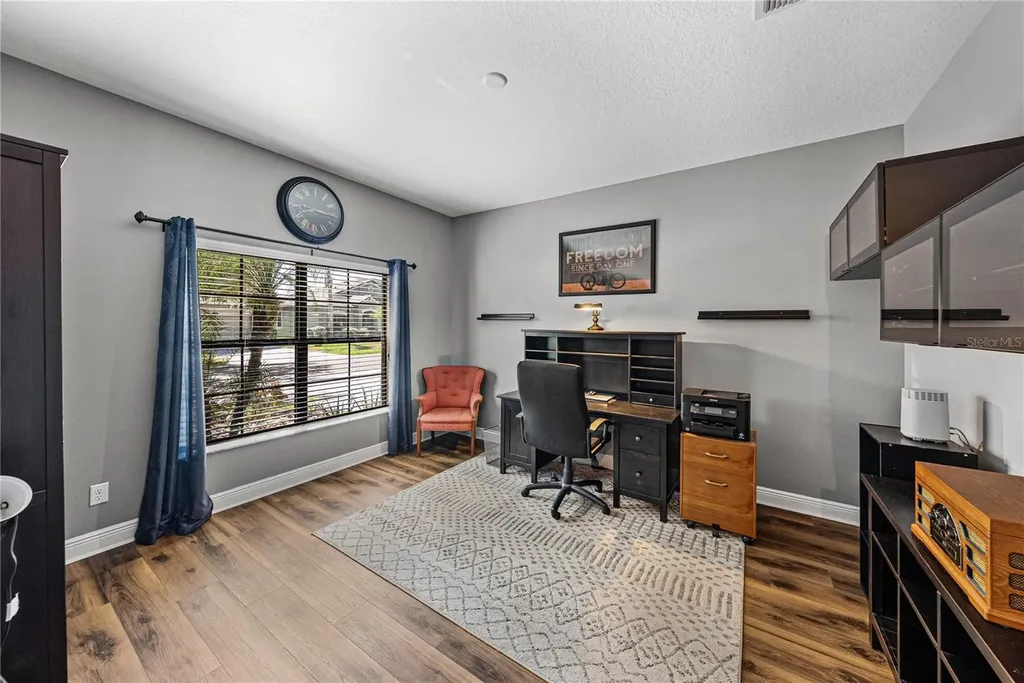 11510 Sand Stone Rock Drive Riverview FL 33569