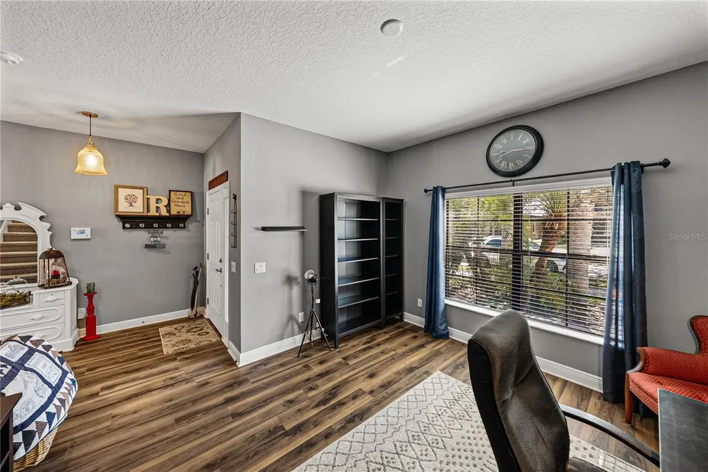 11510 Sand Stone Rock Drive Riverview FL 33569