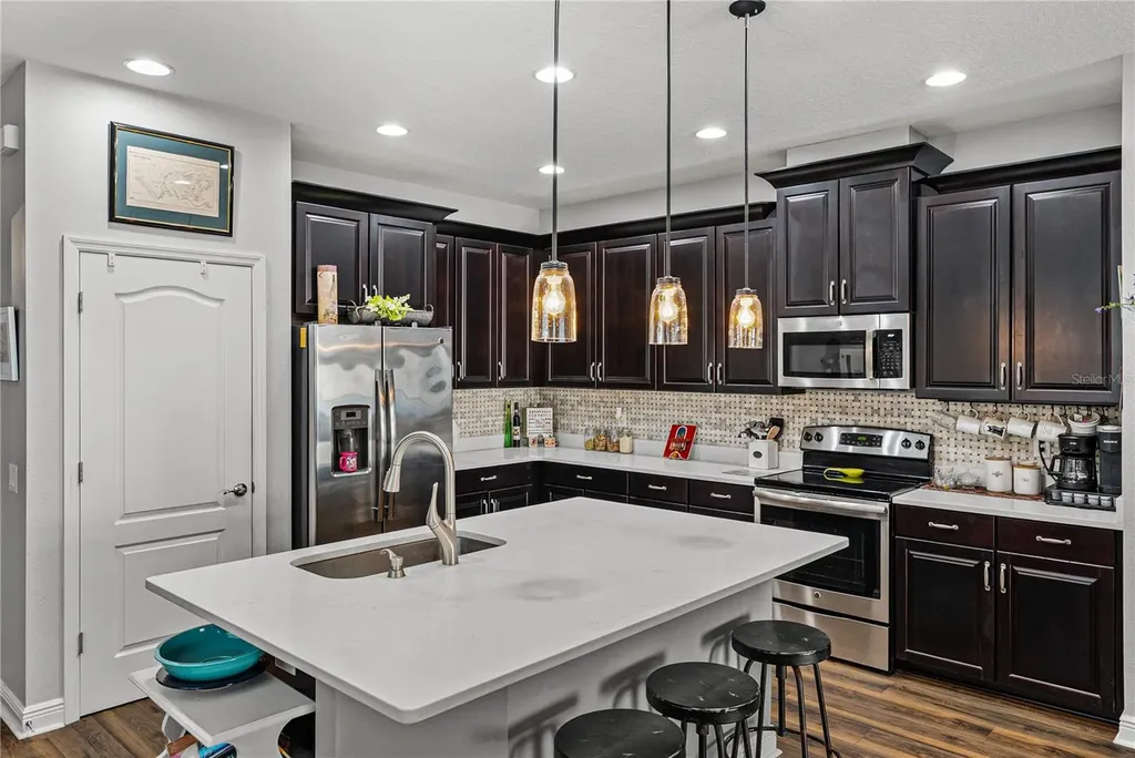 11510 Sand Stone Rock Drive Riverview FL 33569