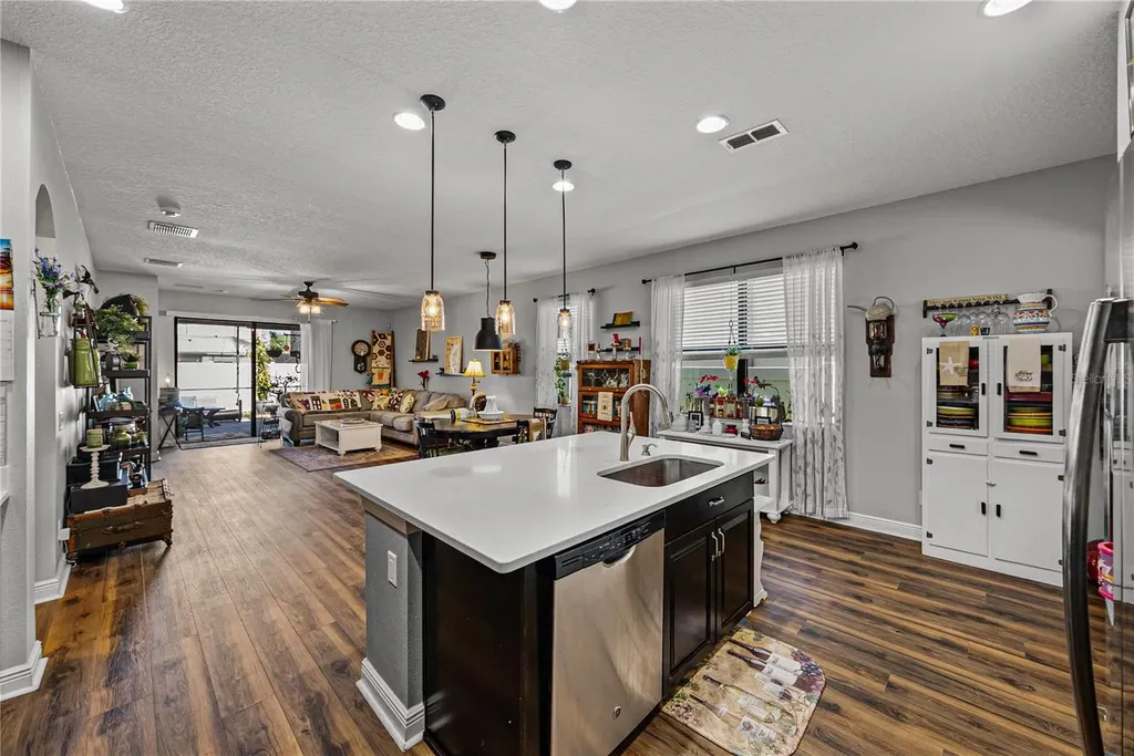 11510 Sand Stone Rock Drive Riverview FL 33569