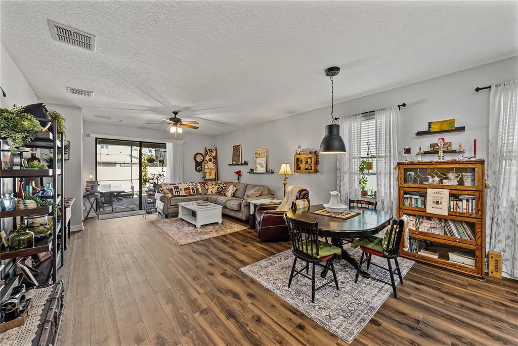 11510 Sand Stone Rock Drive Riverview FL 33569
