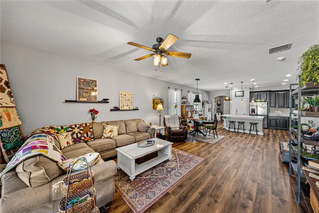 11510 Sand Stone Rock Drive Riverview FL 33569