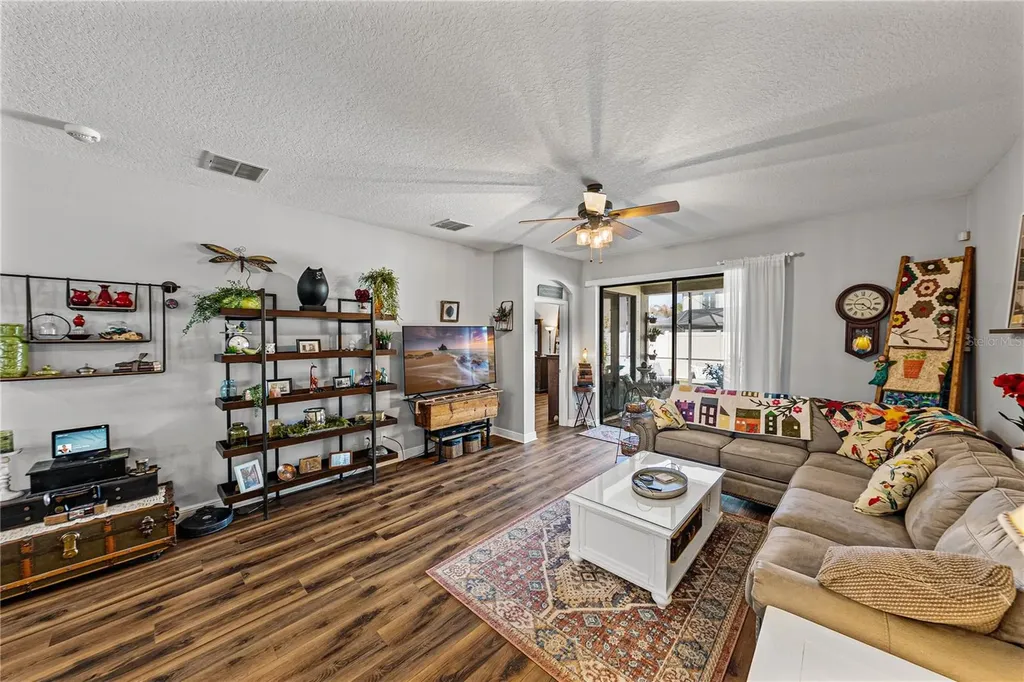11510 Sand Stone Rock Drive Riverview FL 33569
