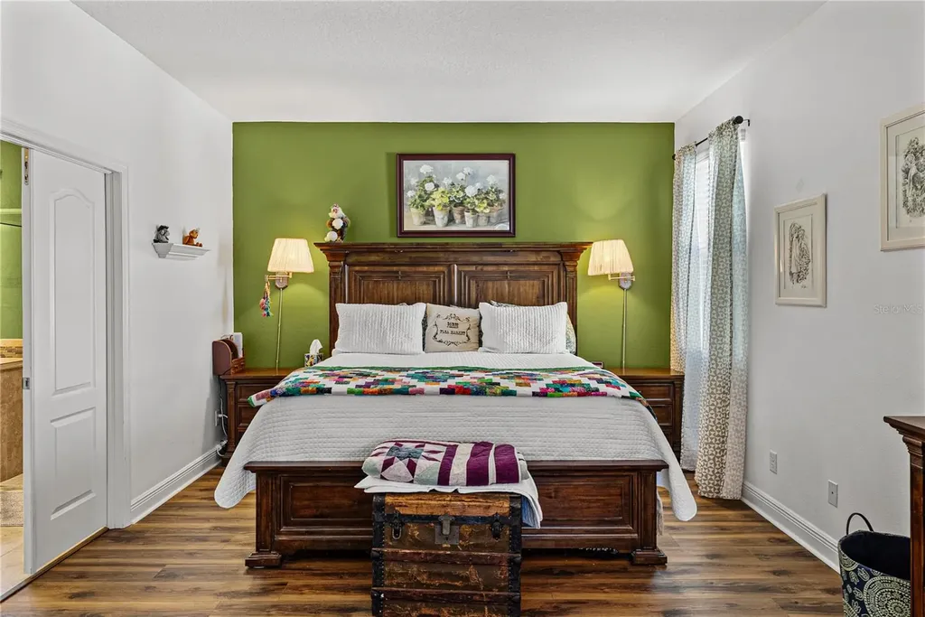 11510 Sand Stone Rock Drive Riverview FL 33569