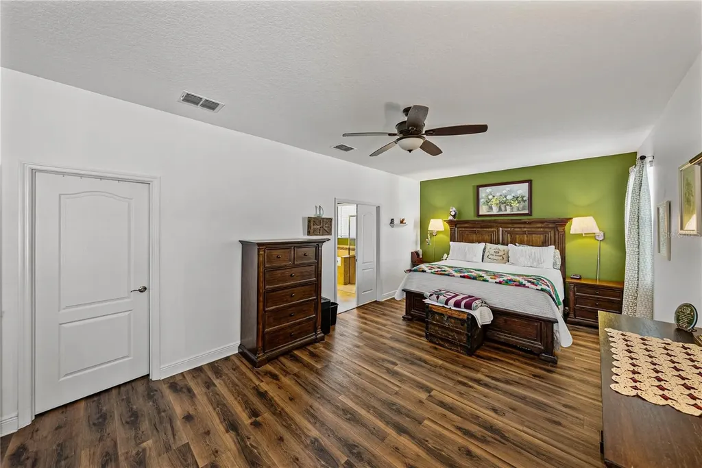 11510 Sand Stone Rock Drive Riverview FL 33569