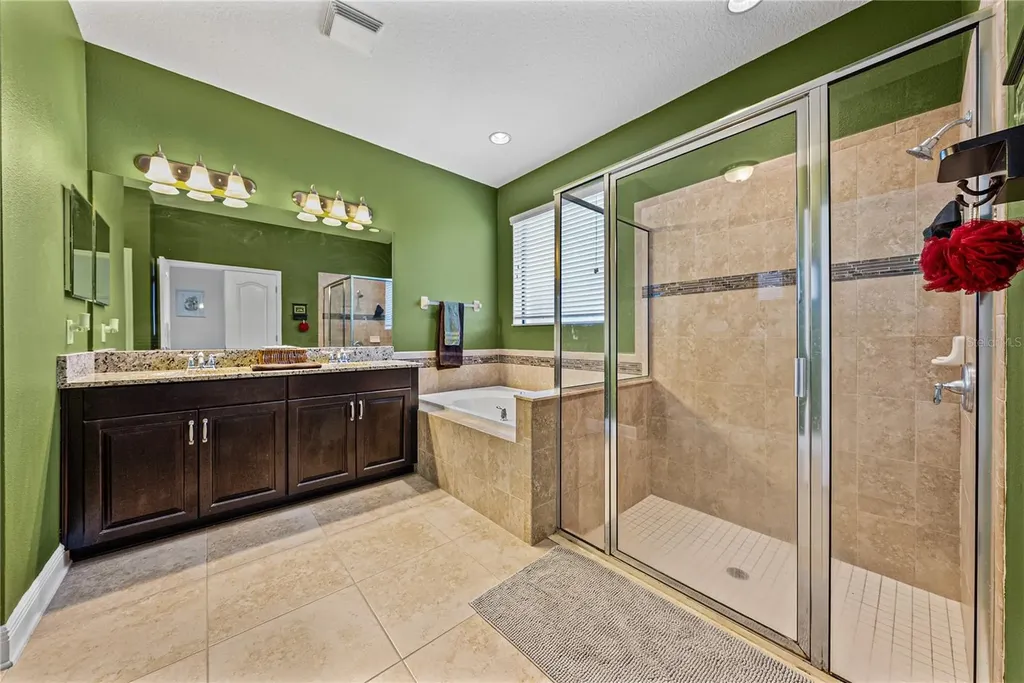11510 Sand Stone Rock Drive Riverview FL 33569