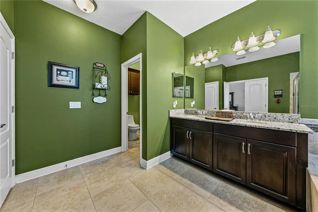 11510 Sand Stone Rock Drive Riverview FL 33569