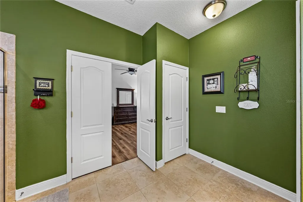 11510 Sand Stone Rock Drive Riverview FL 33569