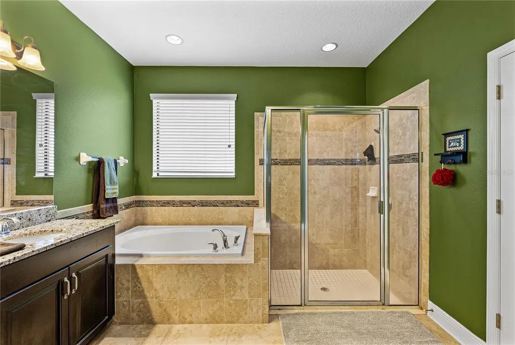 11510 Sand Stone Rock Drive Riverview FL 33569