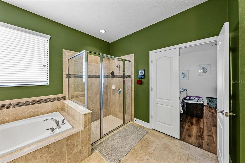 11510 Sand Stone Rock Drive Riverview FL 33569