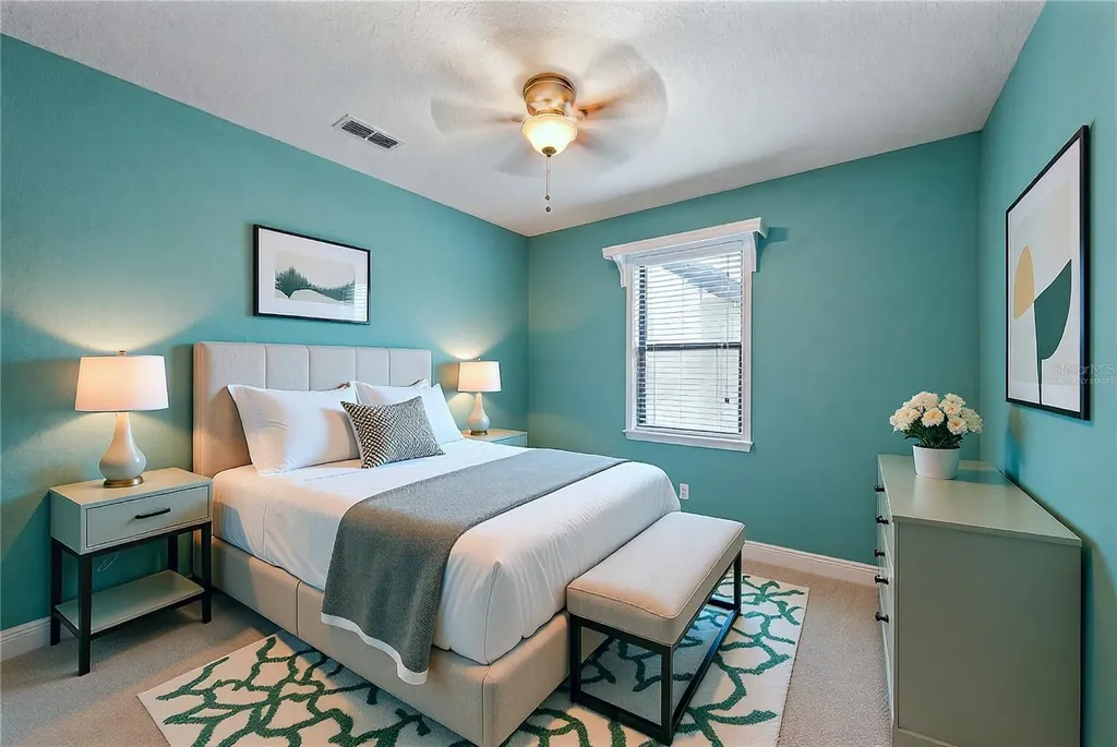 11510 Sand Stone Rock Drive Riverview FL 33569