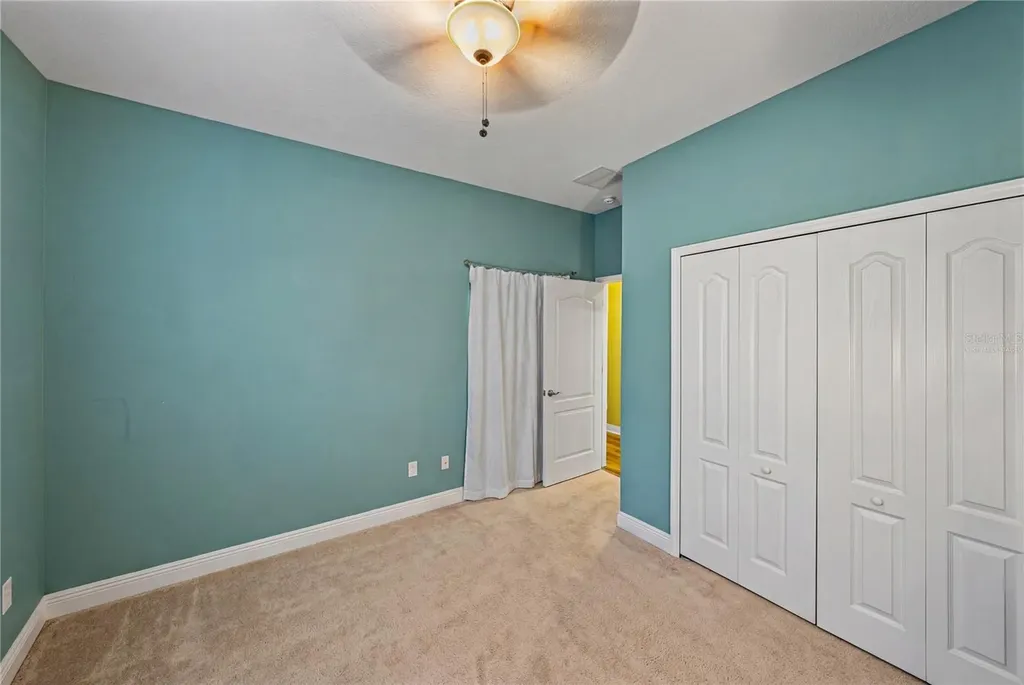 11510 Sand Stone Rock Drive Riverview FL 33569