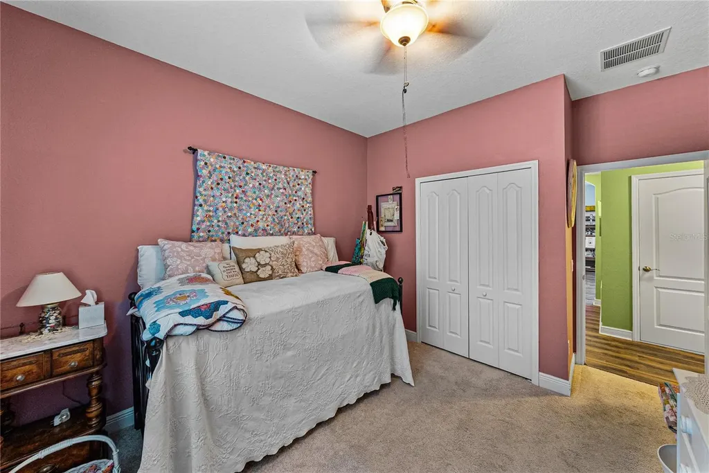 11510 Sand Stone Rock Drive Riverview FL 33569