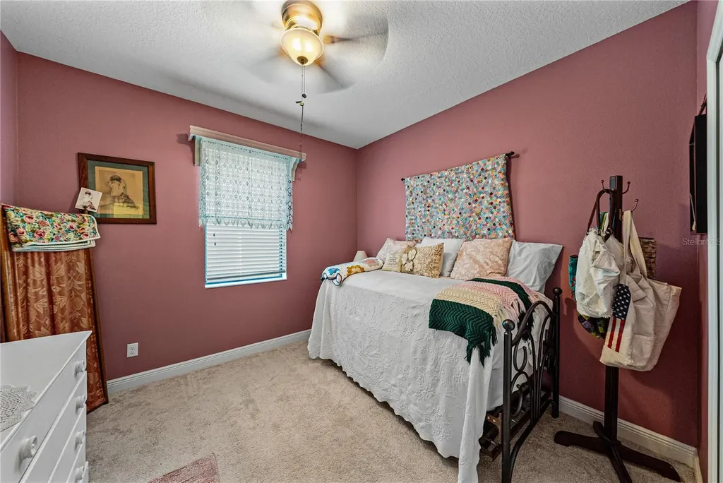 11510 Sand Stone Rock Drive Riverview FL 33569
