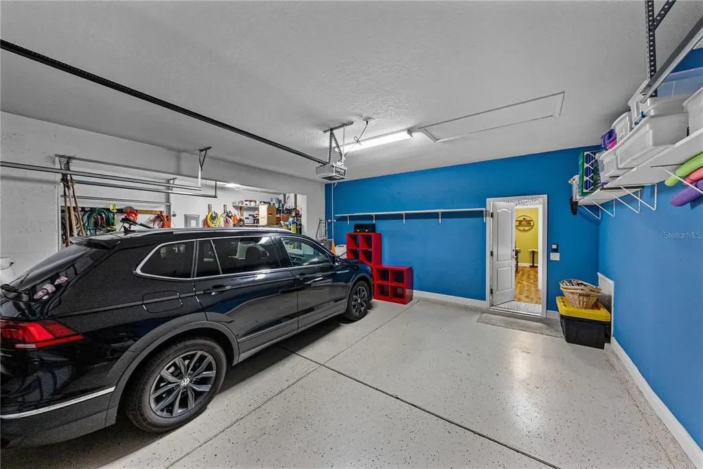 11510 Sand Stone Rock Drive Riverview FL 33569