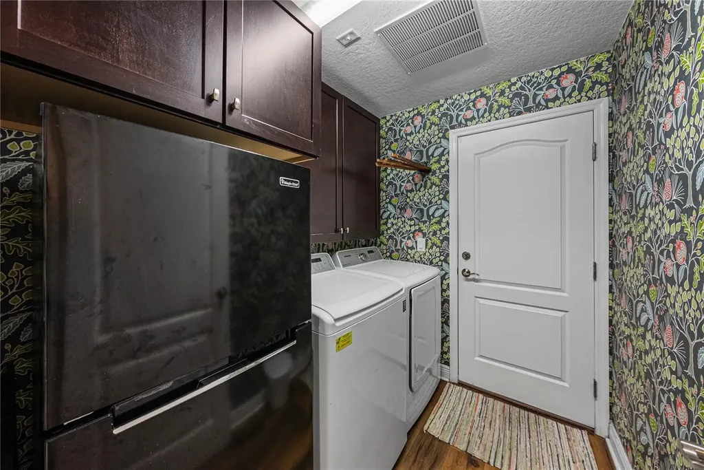 11510 Sand Stone Rock Drive Riverview FL 33569