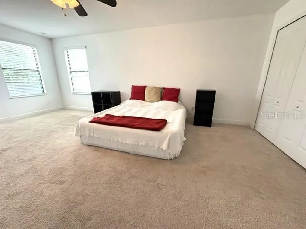 11510 Sand Stone Rock Drive Riverview FL 33569