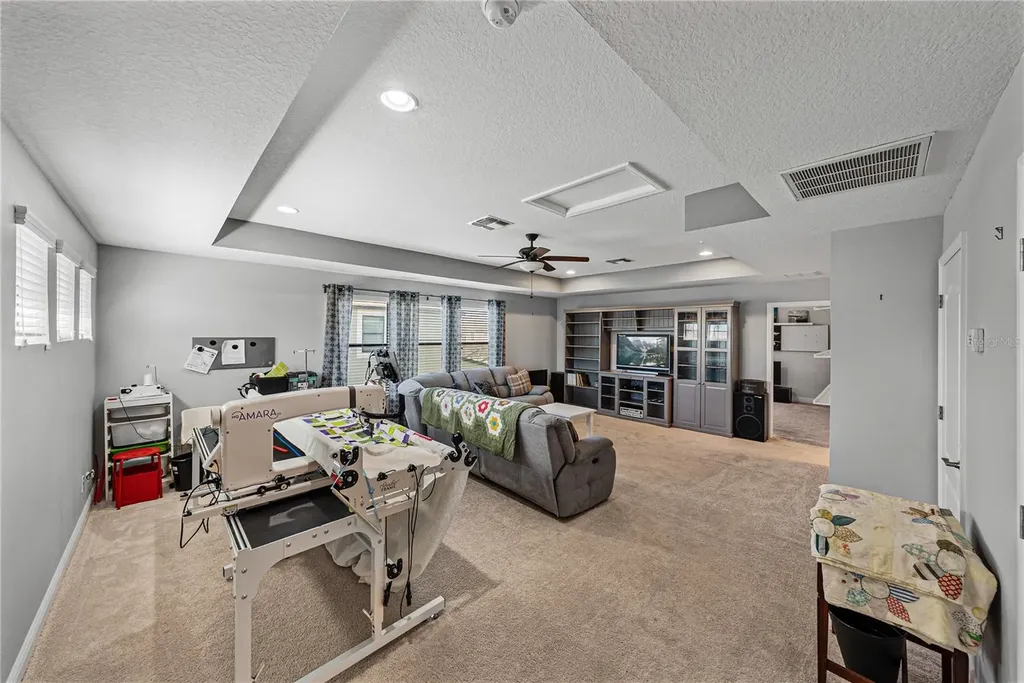 11510 Sand Stone Rock Drive Riverview FL 33569