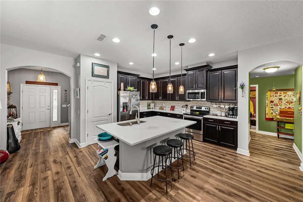 11510 Sand Stone Rock Drive Riverview FL 33569