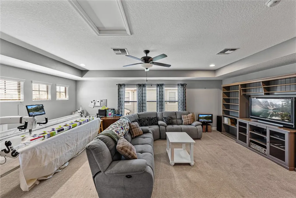 11510 Sand Stone Rock Drive Riverview FL 33569