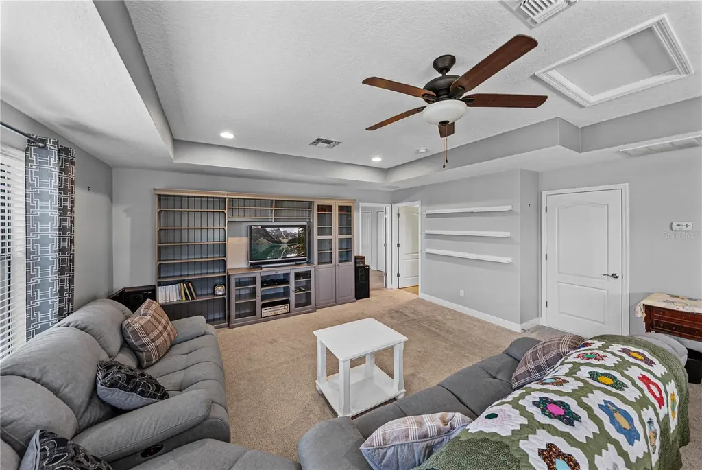 11510 Sand Stone Rock Drive Riverview FL 33569