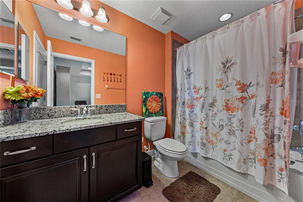 11510 Sand Stone Rock Drive Riverview FL 33569