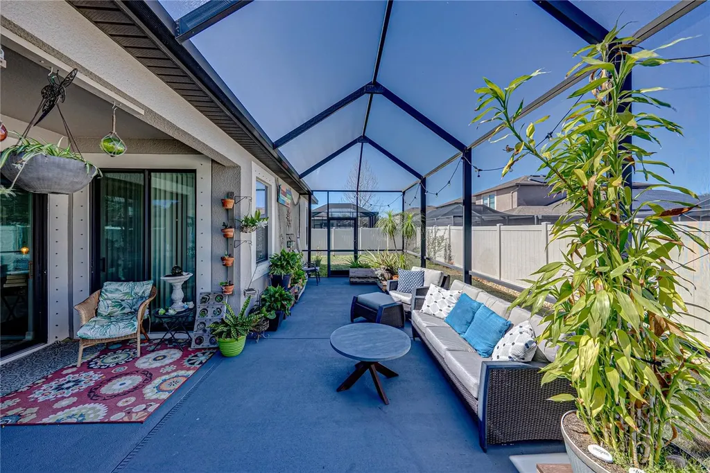 11510 Sand Stone Rock Drive Riverview FL 33569