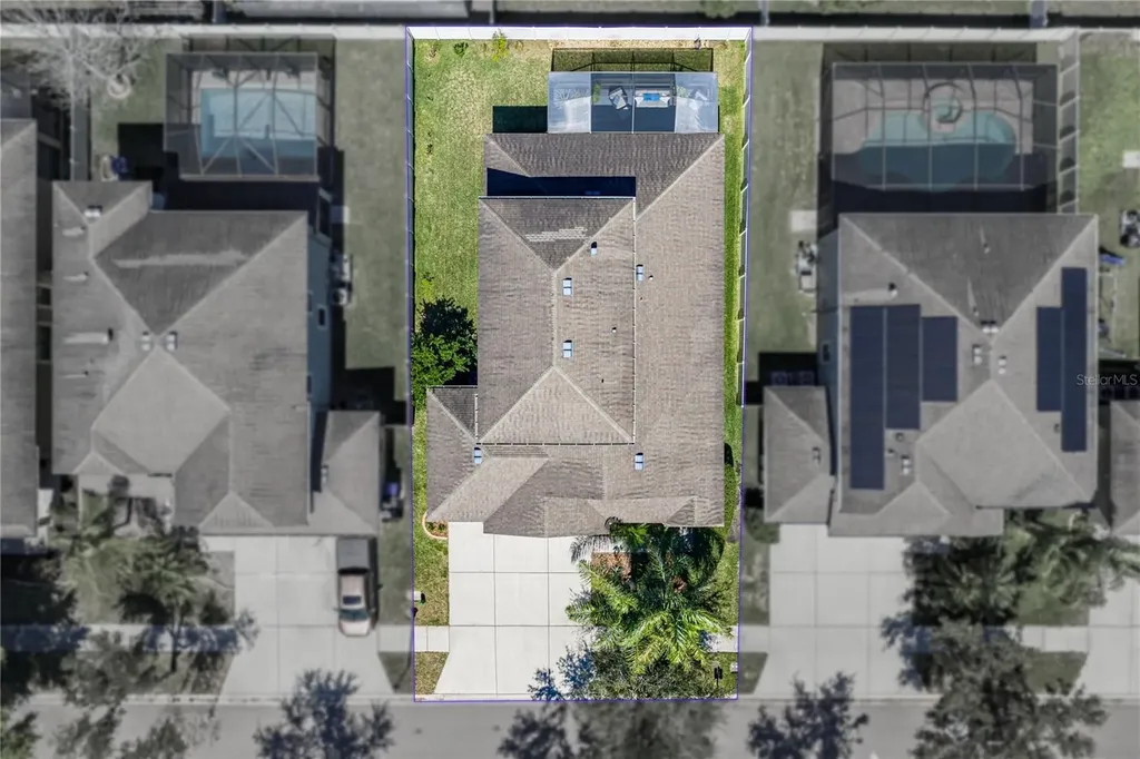 11510 Sand Stone Rock Drive Riverview FL 33569