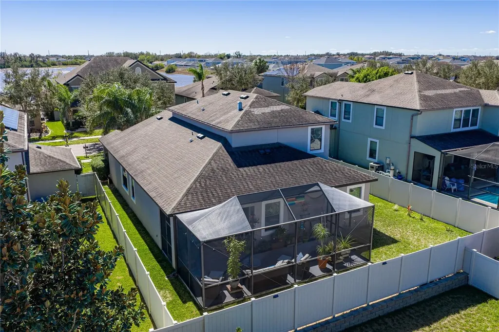 11510 Sand Stone Rock Drive Riverview FL 33569