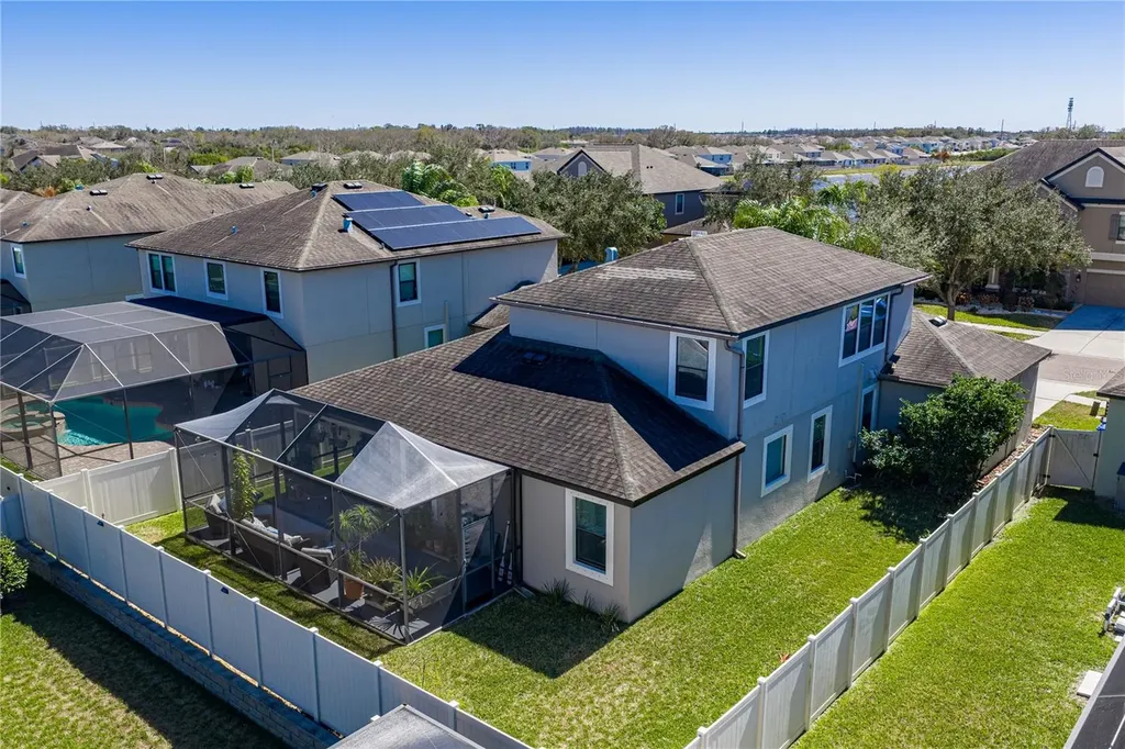 11510 Sand Stone Rock Drive Riverview FL 33569