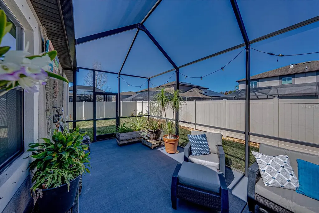 11510 Sand Stone Rock Drive Riverview FL 33569
