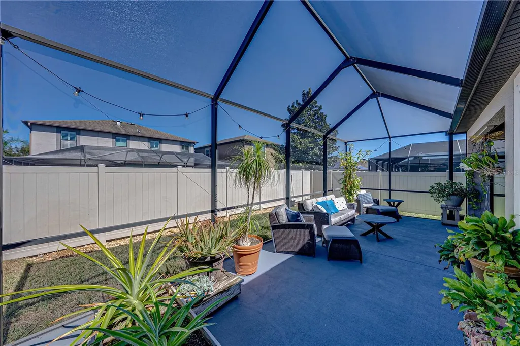 11510 Sand Stone Rock Drive Riverview FL 33569