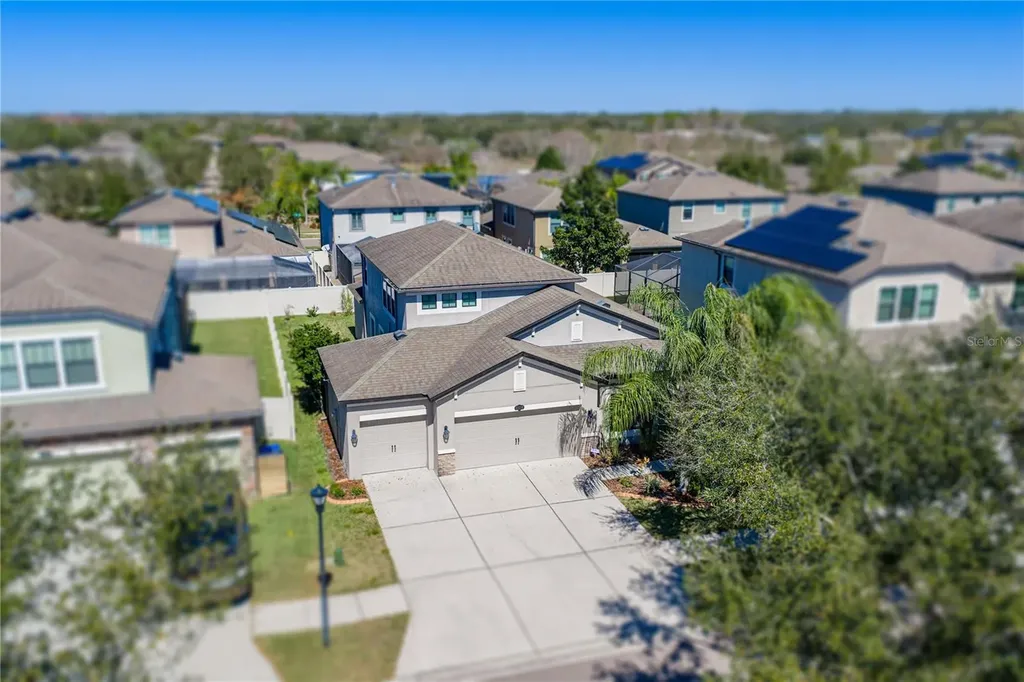 11510 Sand Stone Rock Drive Riverview FL 33569